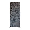 Saco de Dormir NTK Bugy do Tipo Envelope 8°C a 15°C - Foto 7