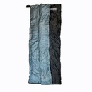 Saco de Dormir NTK Bugy do Tipo Envelope 8°C a 15°C - Foto 8