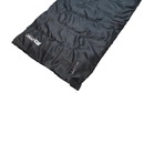 Saco de Dormir NTK Bugy do Tipo Envelope 8°C a 15°C - Foto 9