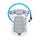 Reservatório de Hidratação Camelbak Fusion - 2 Litros - Foto 2