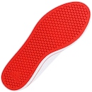 Tênis adidas VS Pace 2.0 - Masculino - Foto 4