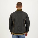 Jaqueta Corinthians Bomber Futfanatics - Masculina - Foto 3