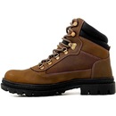 Bota Macboot Alter 02 - Masculino - Foto 2