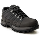 Bota Macboot Uirapuru 05 - Masculino - Foto 3