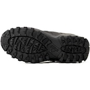 Bota Macboot Uirapuru 05 - Masculino - Foto 4