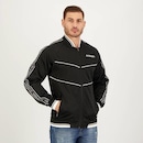 Jaqueta Kappa Logo Jack Sport - Masculina - Foto 2
