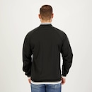 Jaqueta Kappa Logo Jack Sport - Masculina - Foto 3