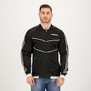 Jaqueta Kappa Logo Jack Sport - Masculina - Foto 1