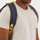 Mochila Nba Golden State Warriors Legend - Foto 2