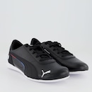 Tênis Puma BMW Motorsport MMS Neo Cat - Masculino - Foto 2