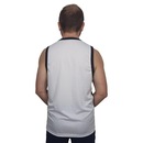 Camiseta Regata Placar Taquari - Masculina - Foto 2