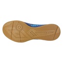 Chuteira Futsal Umbro Frame - Adulto - Foto 3