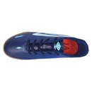 Chuteira Futsal Umbro Frame - Adulto - Foto 4