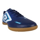 Chuteira Futsal Umbro Frame - Adulto - Foto 5