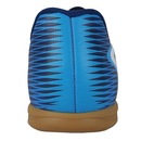 Chuteira Futsal Umbro Frame - Adulto - Foto 6