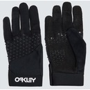 Luvas de Ciclismo Oakley Drop in MTB - Adulto - Foto 2