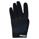 Luvas de Ciclismo Oakley Drop in MTB - Adulto - Foto 3