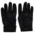 Luvas de Ciclismo Oakley Drop in MTB - Adulto - Foto 1