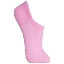 Kit de Meias Cano Curto Lupo Sport - 3 Pares - Feminino - Foto 3