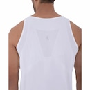 Camiseta Regata Lupo Running - Masculina - Foto 2