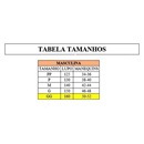 Camiseta Regata Lupo Running - Masculina - Foto 3