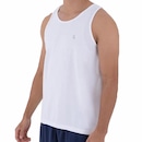 Camiseta Regata Lupo Running - Masculina - Foto 1