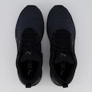 Tênis Puma NRGY Comet II - Masculino - Foto 4