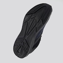 Tênis Puma NRGY Comet II - Masculino - Foto 5