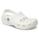 Jibbitz Crocs Bracelete Friendship - Foto 2
