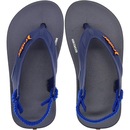 Chinelo Rider Street Baby - Infantil - Foto 1