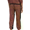 Calça Live! Dimension - Feminina - Foto 2