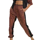 Calça Live! Dimension - Feminina - Foto 3