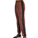 Calça Live! Dimension - Feminina - Foto 1