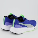 Tênis Puma Aviator ENG Pro - Feminino - Foto 3