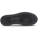 Tênis Olympikus Eros - Masculino - Preto - Foto 5