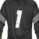 Camisa Goleiro Poker Daydream - Masculina - Foto 4