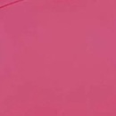 Top Fitness com Bojo Removível Alto Giro Hyper - Feminino - Foto 3