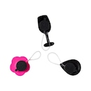 Jibbitz Crocs para Prender - 3 unidades - Foto 2