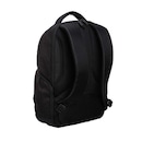 Mochila Samsonite para Laptop Business Ikonn - 26 Litros - Foto 3