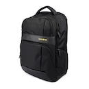 Mochila Samsonite para Laptop Business Ikonn - 26 Litros - Foto 4