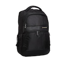 Mochila Samsonite para Laptop Business Ikonn - 26 Litros - Foto 5
