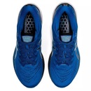 Tênis Asics Gel Kayano 28 - Masculino - Foto 3