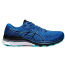 Tênis Asics Gel Kayano 28 - Masculino - Foto 1