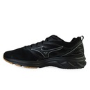 TÊNIS MIZUNO SPACE 3 MZ23 - MASCULINO - Foto 2