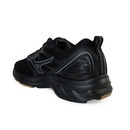 TÊNIS MIZUNO SPACE 3 MZ23 - MASCULINO - Foto 4