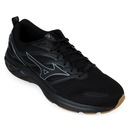 TÊNIS MIZUNO SPACE 3 MZ23 - MASCULINO - Foto 1