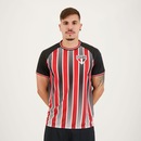 Camisa do São Paulo Arrows Futfanatics - Masculina - Foto 1