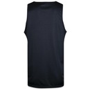 Camiseta Regata New Era Flag Performance - Masculina - Foto 2