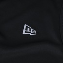 Camiseta Regata New Era Flag Performance - Masculina - Foto 3