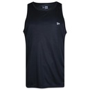 Camiseta Regata New Era Flag Performance - Masculina - Foto 1
